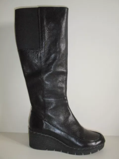 Geox deals seyla boots