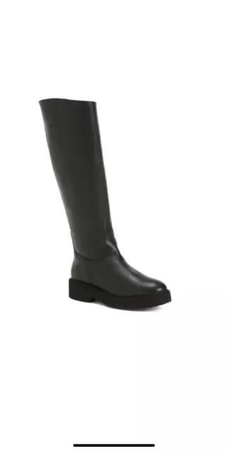 Aquatalia lilana top