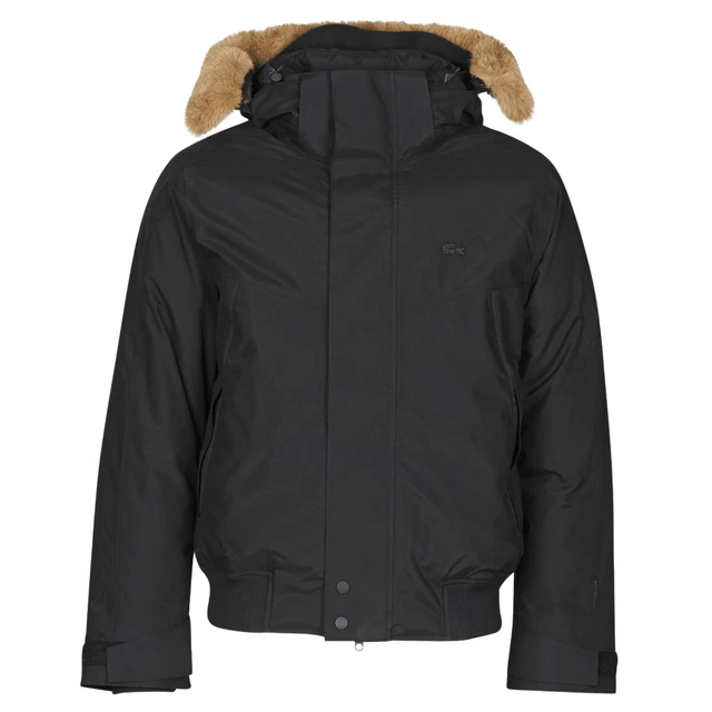 lacoste bh8400