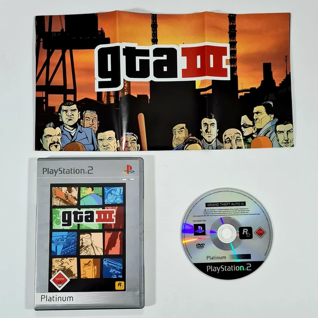 playstation с игрой gta playstation с игрой gta