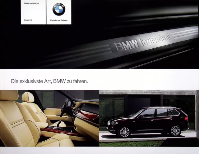 BMW X5 E70 LCI xDrive Wärmeisolierung Vorne Rechts Schutzplatte Hitzeschutz  EUR 49,99 - PicClick DE