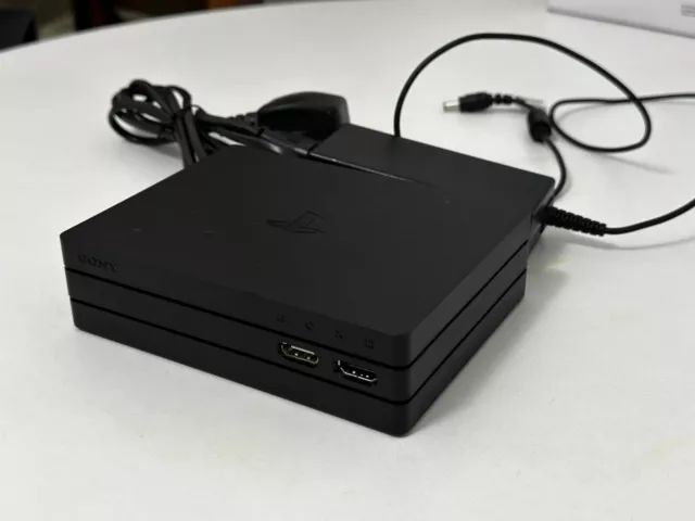 Psvr v2 processor unit 2025
