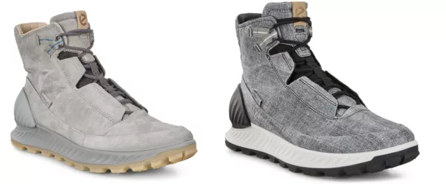 Ecco 832314 outlet