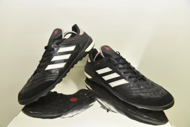 Adidas copa 17.1 calcetto sale