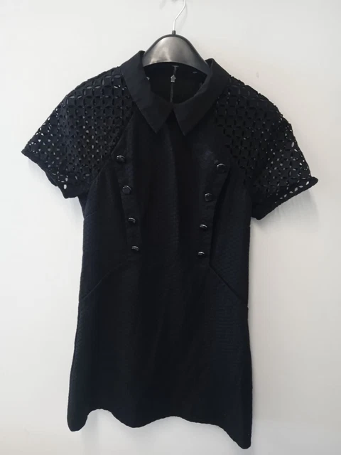 Karen hot sale millen dd153