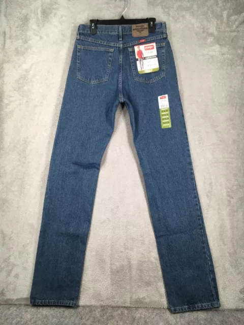 JEAN WRANGLER HOMME cinq étoiles denim premium jean coupe régulière 96501 EUR 28,78 - PicClick FR JEAN WRANGLER HOMME cinq étoiles denim premium jean coupe régulière 96501 EUR 28,78 - PicClick FR
