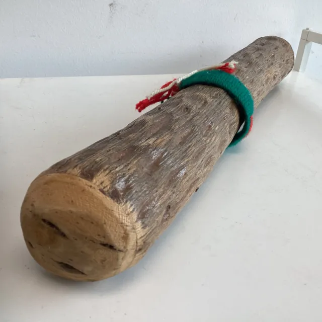 Rainstick Musical Instrument Rain Stick (C1) S#564