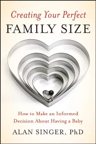 Creating Your Perfect Family Size: How to Make . Singer<|