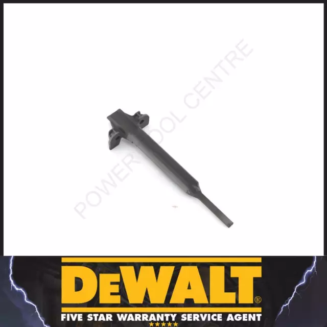 DEWALT N601077 SERVICE Kit Hi Clearance For Nailer Nail Gun Type