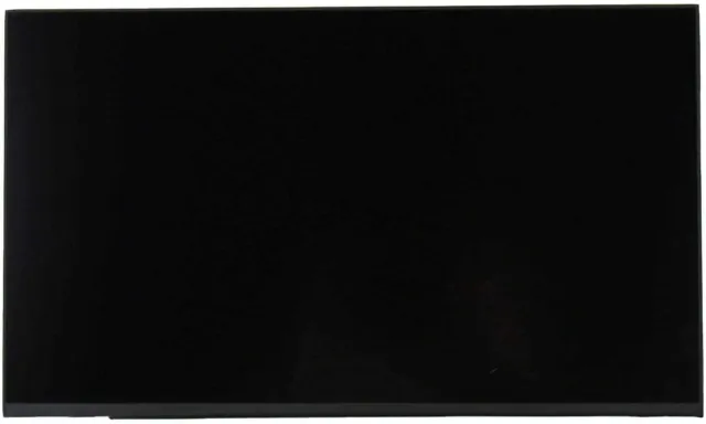 HP ProBook 445 G8 M47407-001 14" HD WXGA Laptop LCD Screen Display Panel New