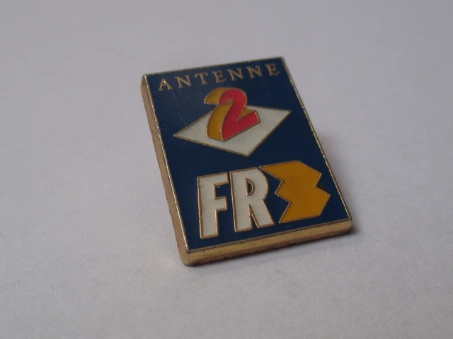 TOUR DE FRANCE 1992 PIN - COL DU MONT CENIS – ÉTAPE 22