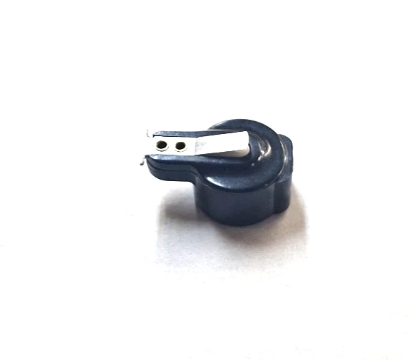 WICO X Magneto Ignition Hot Coil - Wisconsin
