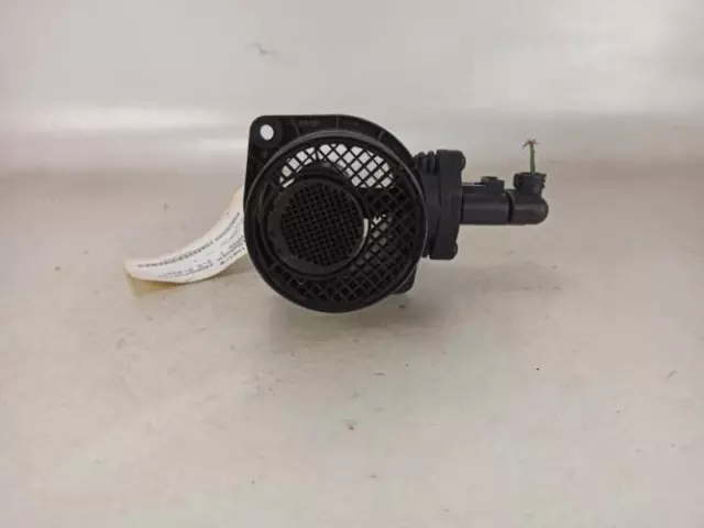 Debitmetre VOLKSWAGEN TRANSPORTER 5 074906461B