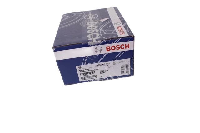 Bosch nda-u-pmas adattatore montaggio pali piccolo