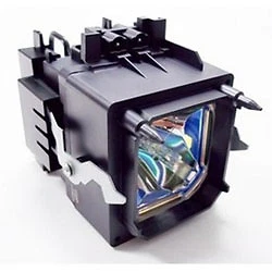 Replacement For SONY SXRD XL5100 LAMP & HOUSING Replacement Light Bulb