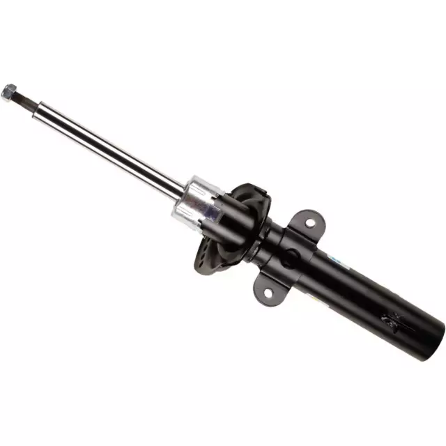 Ammortizzatori Bilstein B4 anteriore 22-053596 per JAGUAR X-Type ricambio OE