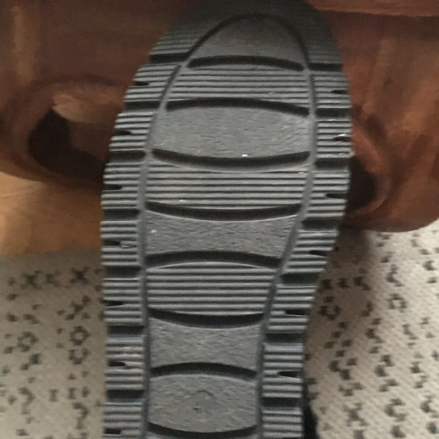 Boots/ bottines fourrées  d  hiver T41 3