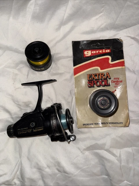 blump family fishing pole Ambush by Capps and Coleman Subcategory:Superline Size:Flicker Shad 9 Black Label Balsa -