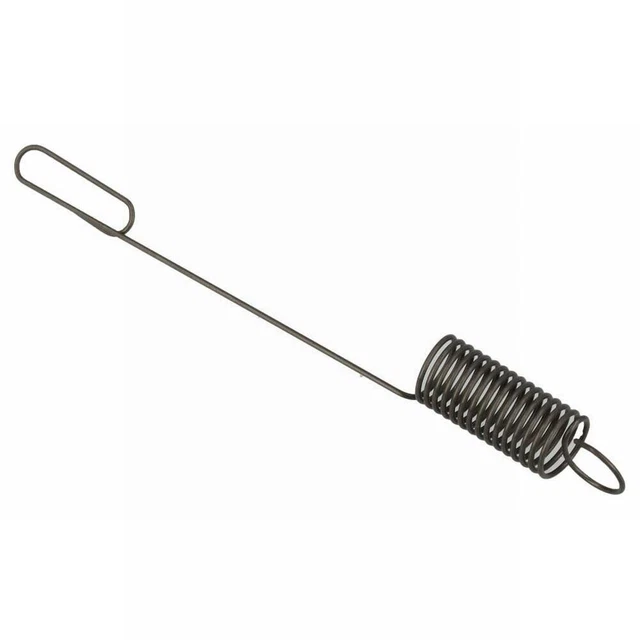 Gouverneur Frühling Rasenmäher 692211 Ersatz Für Champion 262759 691859