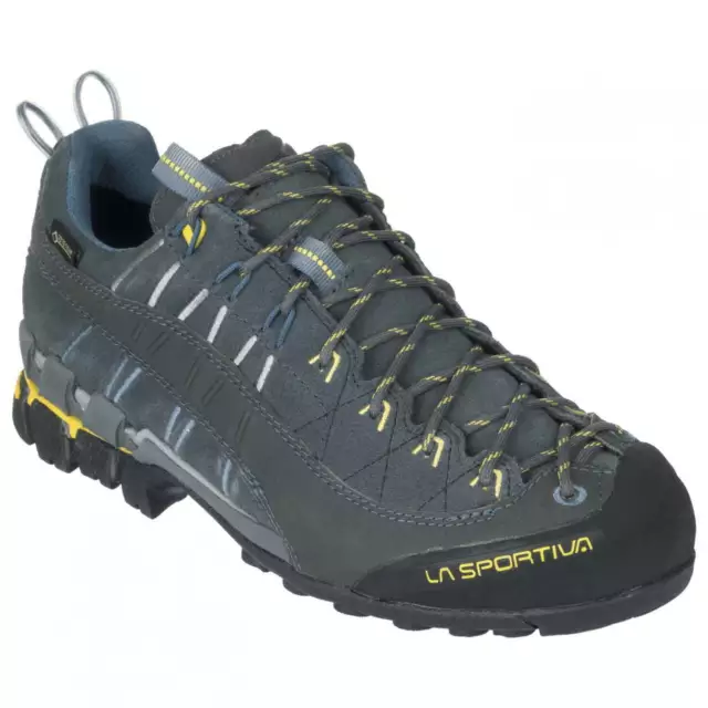 Herrenschuhe La Sportiva Hyper GTX