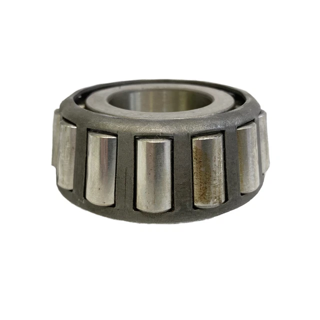 Bower 417 Affusolato Cuscinetto Rullo 35mmX75mmX30mm USA