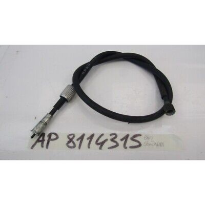 Okyami Cavo contachilometri aprilia pegaso 650 97-99 ap8114422 okyami 