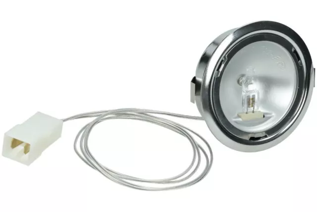 Smeg cooker hood light bulb discount
