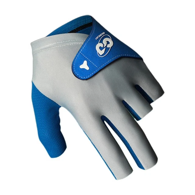 Other Sporting Goods, Sporting Goods - PicClick