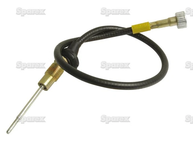 Traktormeter für John Deere Traktor Drehzahlmesser 1830 2030 2130 32km/h