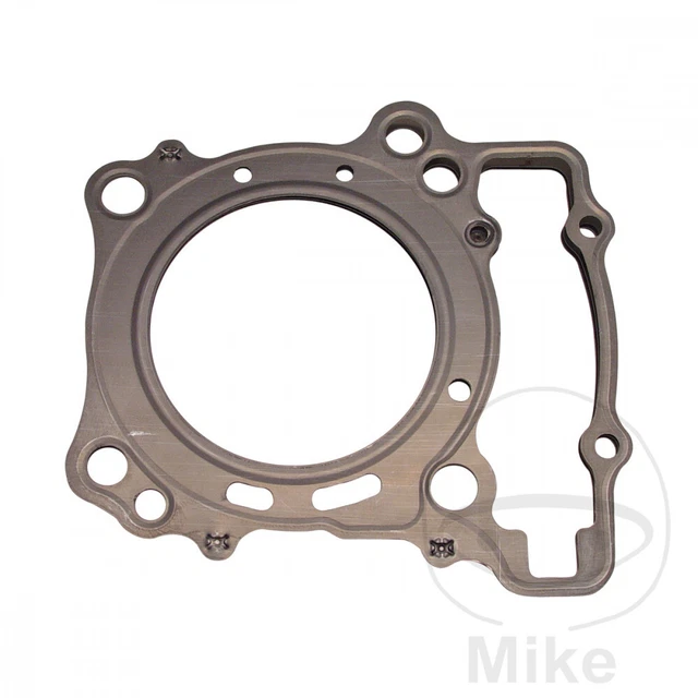 Guarnizione Testa Cilindro Athena Honda CBR 250 R 2011-2014 CRF 250 L 2013-2019
