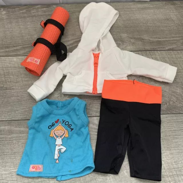 https://www.picclickimg.com/JhQAAOSw79ZknbL8/Our-Generation-Yoga-Outfit-Mat-Hoodie-Jacket-Shirt.webp