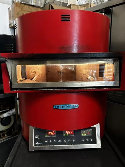https://www.picclickimg.com/JhQAAOSwBAZlRVwc/2019-TurboChef-Fire-Countertop-Pizza-Oven-Ventless-Operation.webp