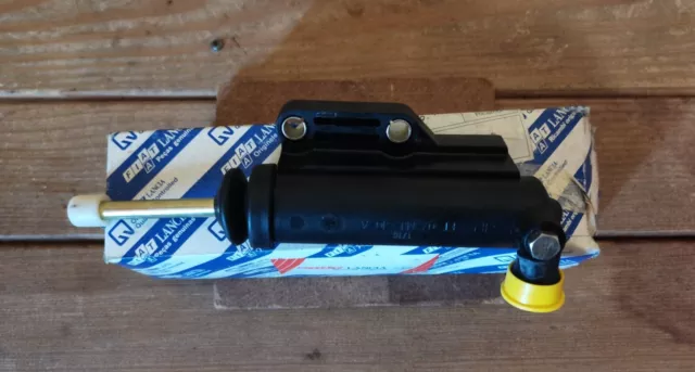 cilindretto frizione per motore 1.3 multijet lancia musa / fiat idea