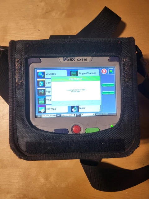 Veex Cx310