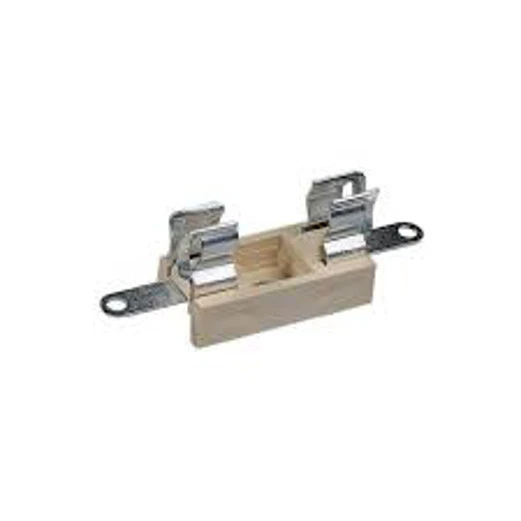 1 support pour fusibles 5X20mm neuf flipper pinball porte-fusible