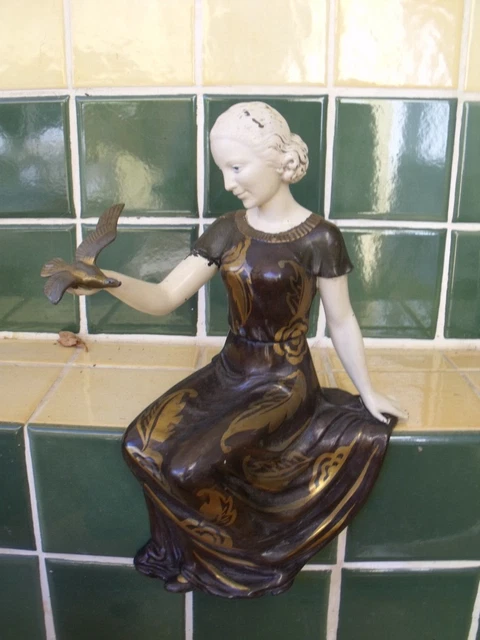 Pourquoi cette statuette vieille de plus de 30 000 ans continue-t-elle de fasciner le monde
