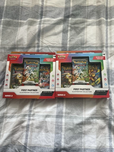 pok-mon-tcg-first-partner-illustration-collection-series-2-read