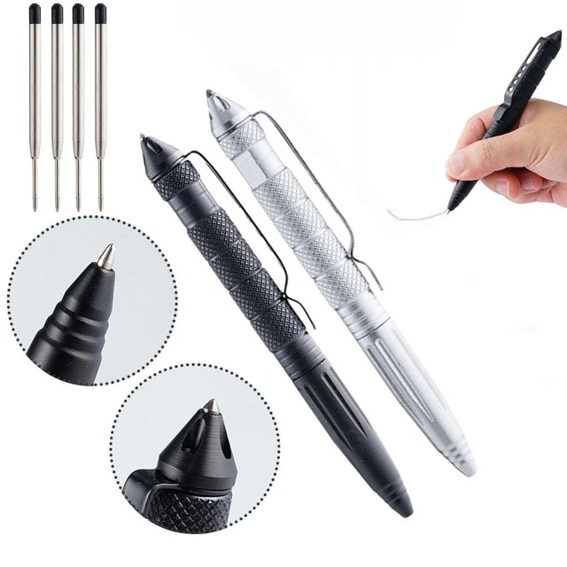 Stylo Plume Pineider Blanc Nid D'abeille - Plume 14K Extra Fine (EF) - Neuf Dans Sa Boîte