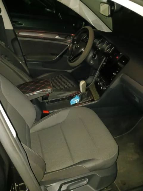 auto usato privato auto usato privato