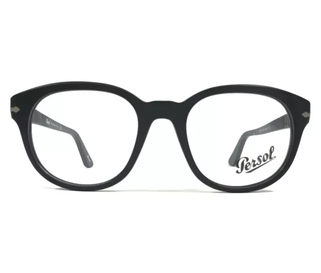 Persol 3093 sales