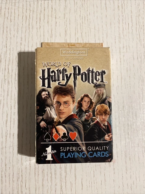 Carte Marocchine Ronda Originali Per Gioco E Cartomanzia + Guida Istruzioni Inclusa