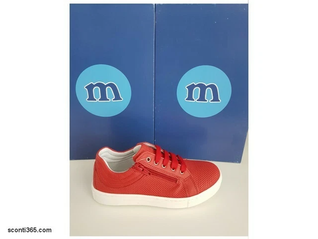 Melania hotsell scarpe bambini