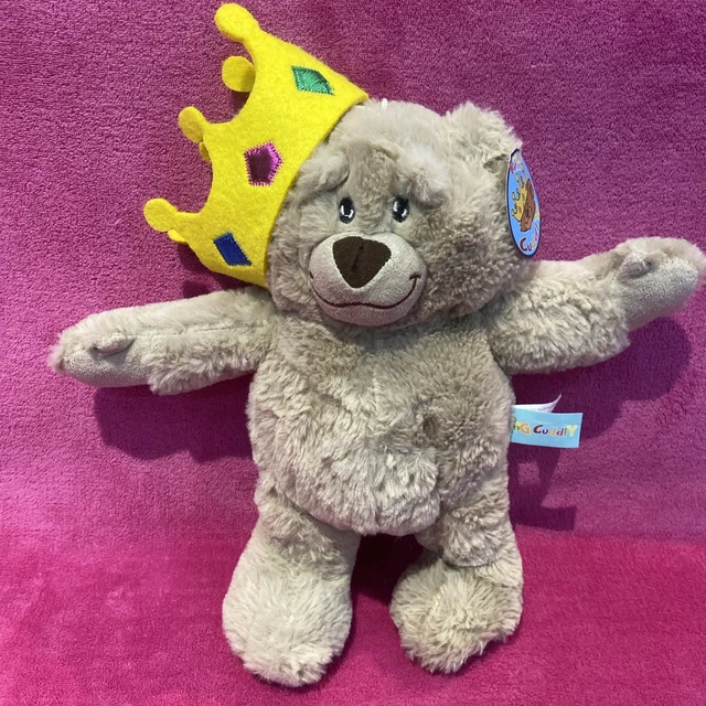 Paddington Bear Catedral Del ` S De San Pablo En La Ciudad De Londres - Foto 13