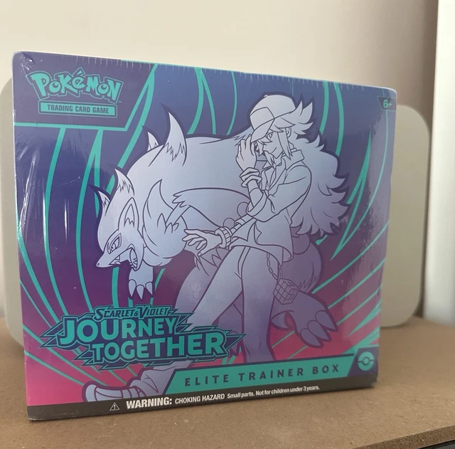 pokemon cards charizard elite trainer box Mega Y Alcove Flip 100 Deck and all the necessary gameplay accessories Pokémon TCG - XY Evolutions