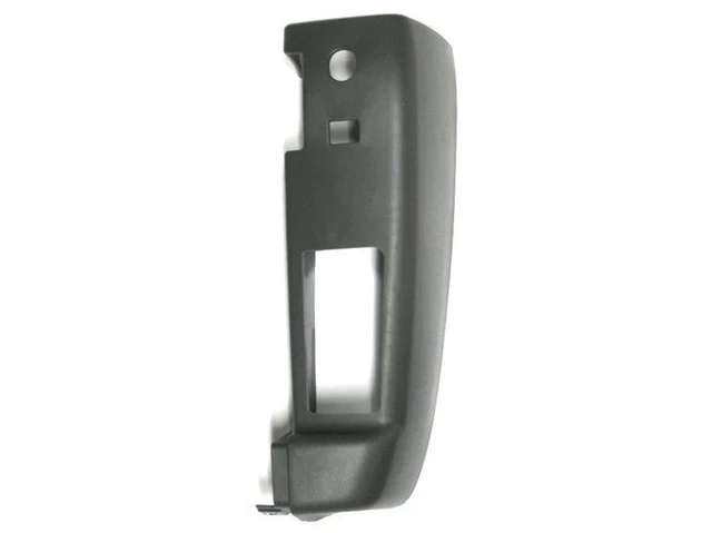 Schiebetür-Zierleiste Für Fiat Ducato, Peugeot Boxer, Citroen Jumper 2002-2006