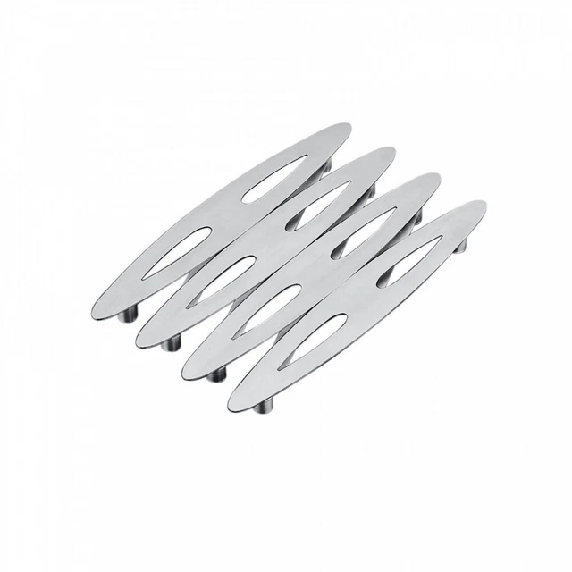WMF Untersetzer Hot-Spot