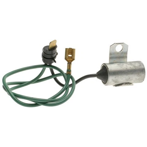 fits Standard Ignition Ignition Condenser P/N:GB-121