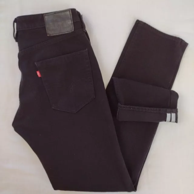 Levi's commuter pro 511 deals