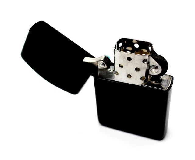Bracelet en nylon 2 pièces avec fermeture rapide de 20 mm, rayures Bracelet en nylon 2 pièces avec fermeture rapide de 20 mm, rayures