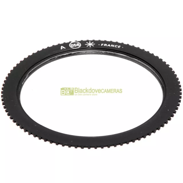 Cokin A055 Filtro Star 8 para Contenedor de Filtros Serie System A De 36mmA 62mm 2